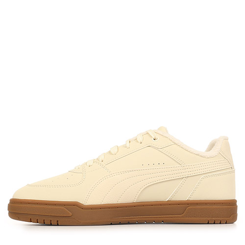 PUMA Puma Caven III Wtr