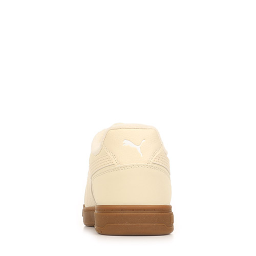 PUMA Puma Caven III Wtr