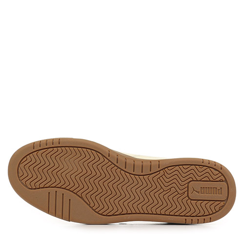 PUMA Puma Caven III Wtr