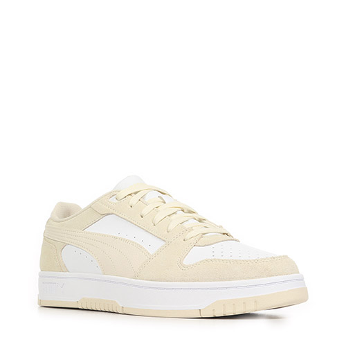 PUMA Rebound Slam Sd