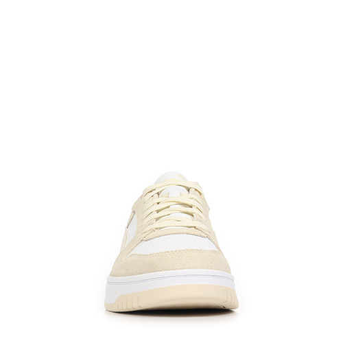 PUMA Rebound Slam Sd