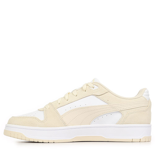 PUMA Rebound Slam Sd