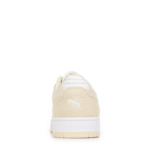 PUMA Rebound Slam Sd