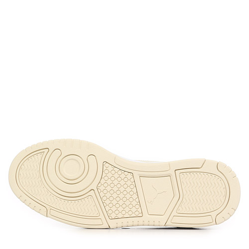 PUMA Rebound Slam Sd