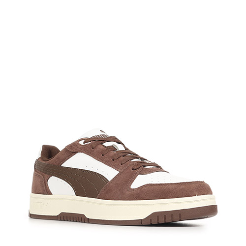 PUMA Rebound Slam Sd