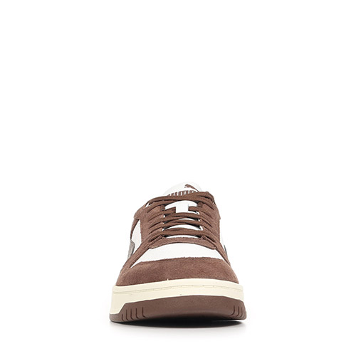 PUMA Rebound Slam Sd