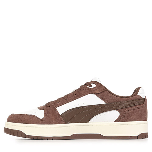 PUMA Rebound Slam Sd