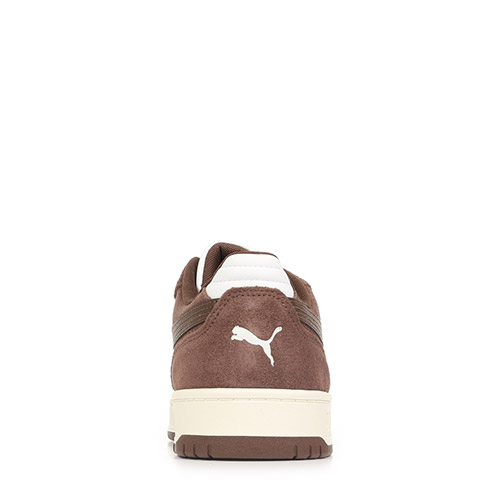 PUMA Rebound Slam Sd