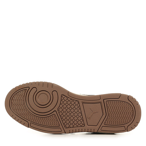 PUMA Rebound Slam Sd