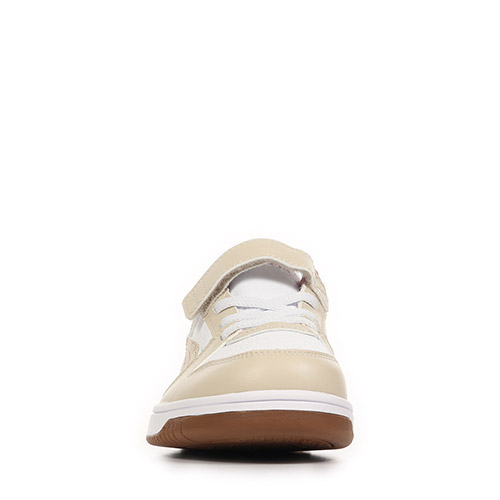 PUMA Rebound Slam Lo Winter Safari Ac Ps