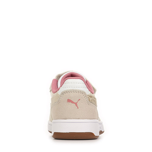 PUMA Rebound Slam Lo Winter Safari Ac Ps