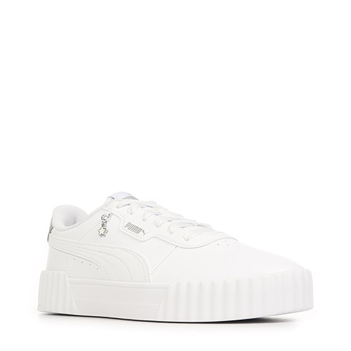PUMA Carina 3.0 Charm Jr