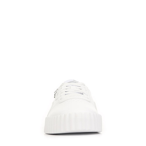 PUMA Carina 3.0 Charm Jr