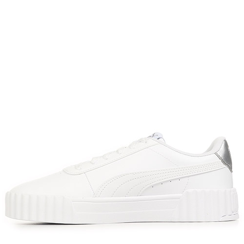 PUMA Carina 3.0 Charm Jr
