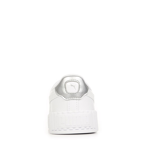 PUMA Carina 3.0 Charm Jr
