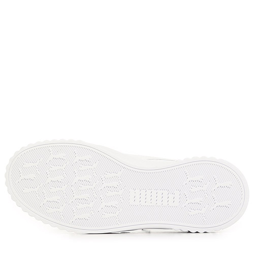 PUMA Carina 3.0 Charm Jr