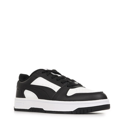 PUMA Rebound Slam Lo Jr