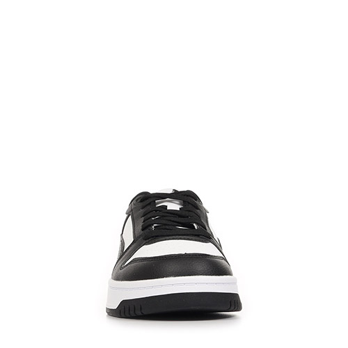 PUMA Rebound Slam Lo Jr