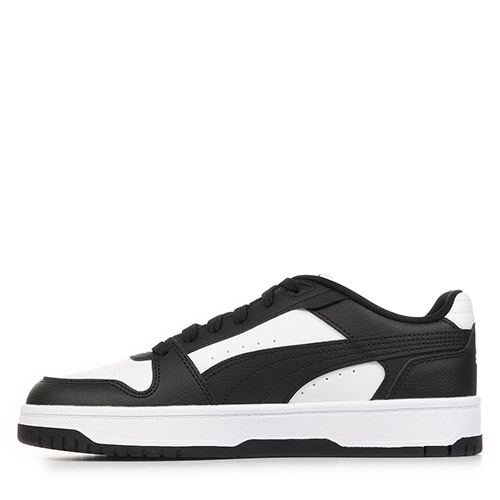PUMA Rebound Slam Lo Jr