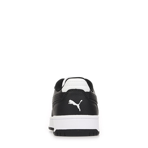 PUMA Rebound Slam Lo Jr