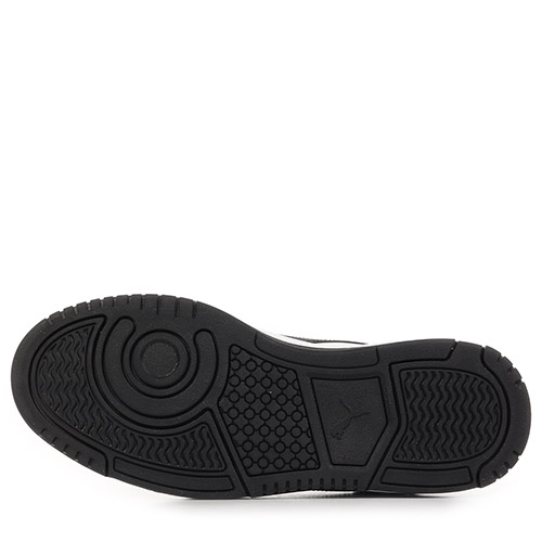 PUMA Rebound Slam Lo Jr
