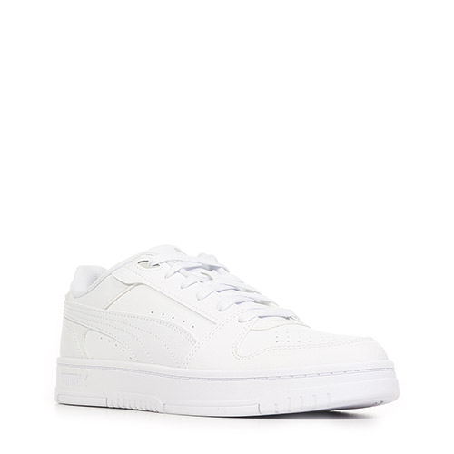 PUMA Rebound Slam Lo Jr