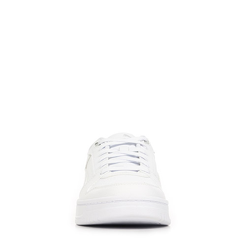 PUMA Rebound Slam Lo Jr