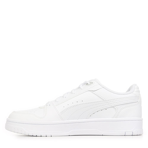 PUMA Rebound Slam Lo Jr