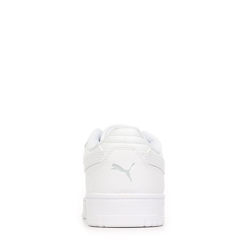 PUMA Rebound Slam Lo Jr