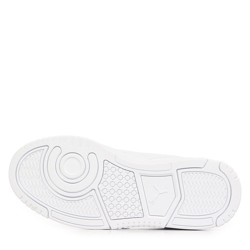 PUMA Rebound Slam Lo Jr