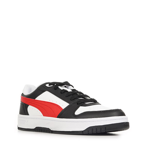 PUMA Rebound Slam Lo Jr