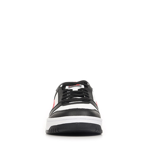 PUMA Rebound Slam Lo Jr