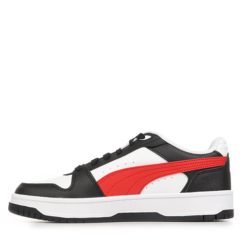 PUMA Rebound Slam Lo Jr