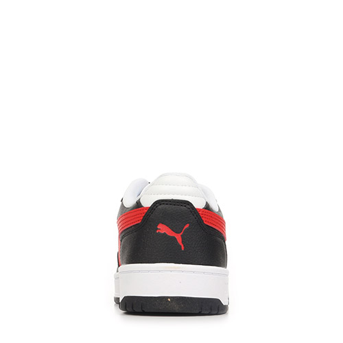 PUMA Rebound Slam Lo Jr