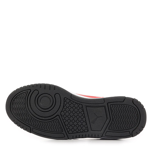 PUMA Rebound Slam Lo Jr
