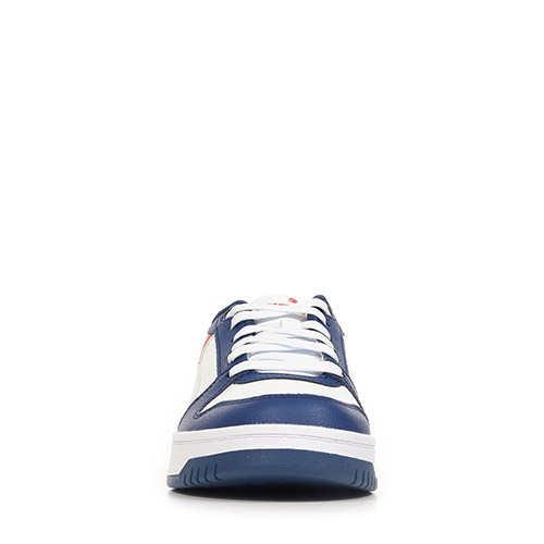 PUMA Rebound Slam Lo Jr
