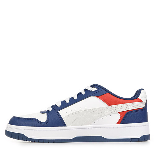 PUMA Rebound Slam Lo Jr