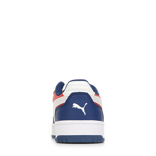 PUMA Rebound Slam Lo Jr