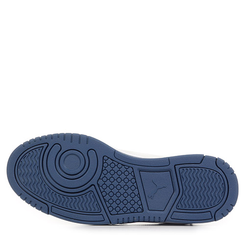 PUMA Rebound Slam Lo Jr