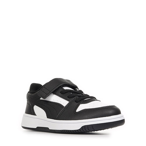 PUMA Rebound Slam Lo Ac+ Ps