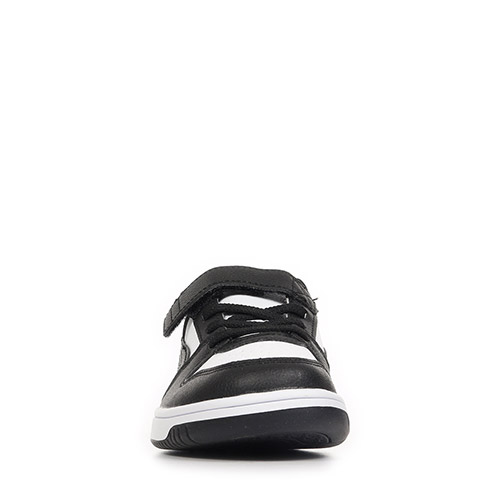 PUMA Rebound Slam Lo Ac+ Ps