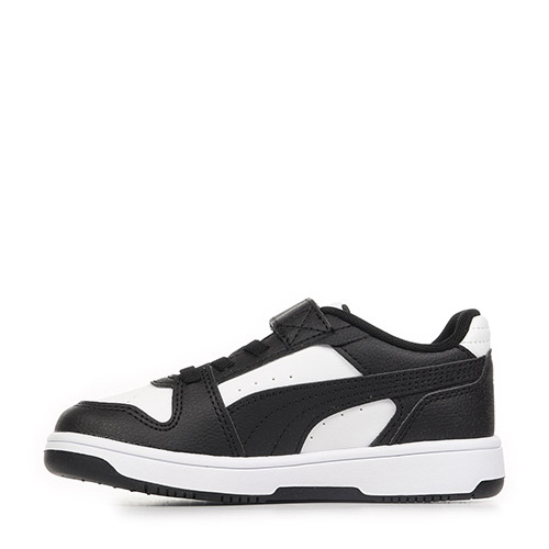 PUMA Rebound Slam Lo Ac+ Ps