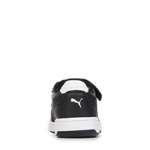 PUMA Rebound Slam Lo Ac+ Ps