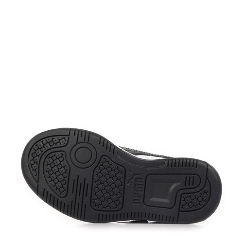 PUMA Rebound Slam Lo Ac+ Ps