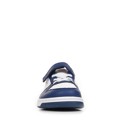 PUMA Rebound Slam Lo Ac+ Ps