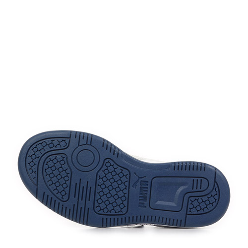 PUMA Rebound Slam Lo Ac+ Ps