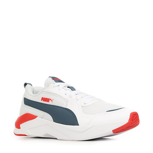 PUMA X Ray 4 Lt Jr