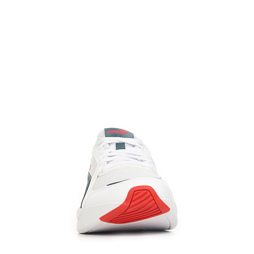 PUMA X Ray 4 Lt Jr