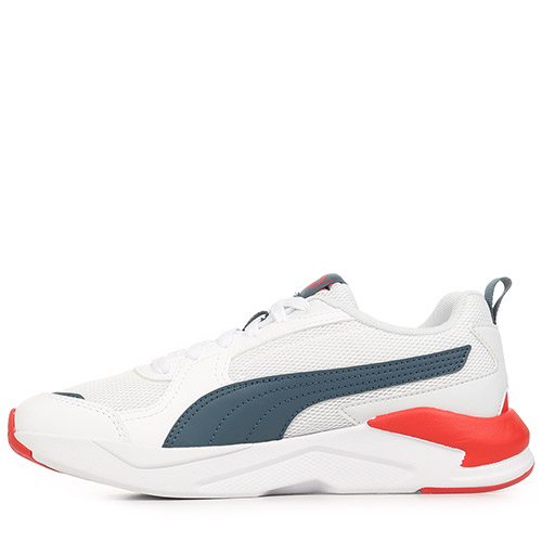 PUMA X Ray 4 Lt Jr