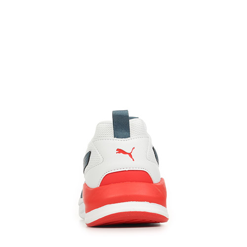 PUMA X Ray 4 Lt Jr